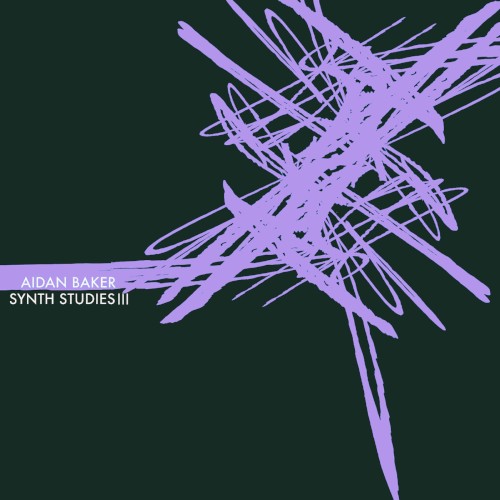 Synth Studies III