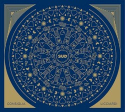 SUD