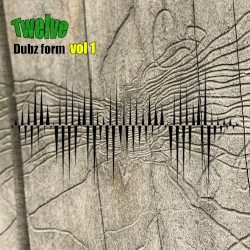 Dubz Form vol.1