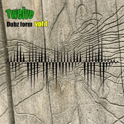 Dubz Form vol.1