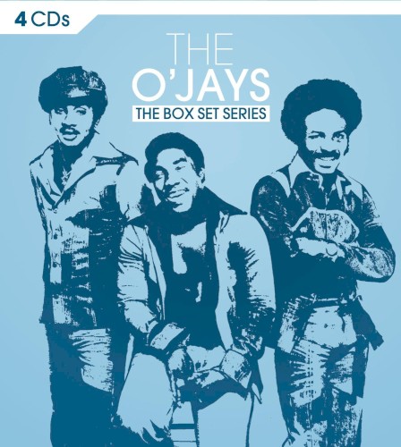 The Box Set Series