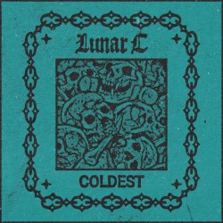 Coldest