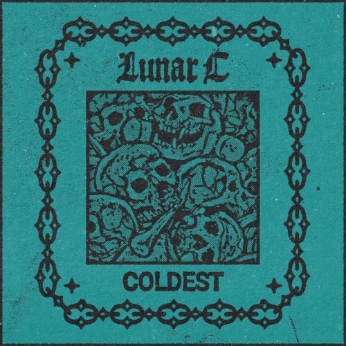 Coldest