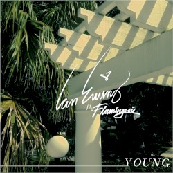Young
