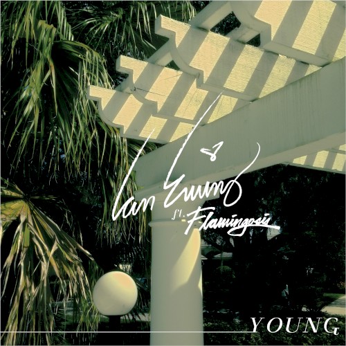 Young