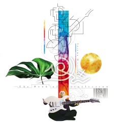 The Book of Phytoelectron