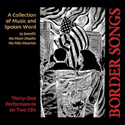 Border Songs