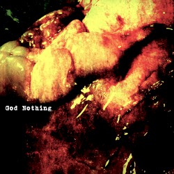 God Nothing