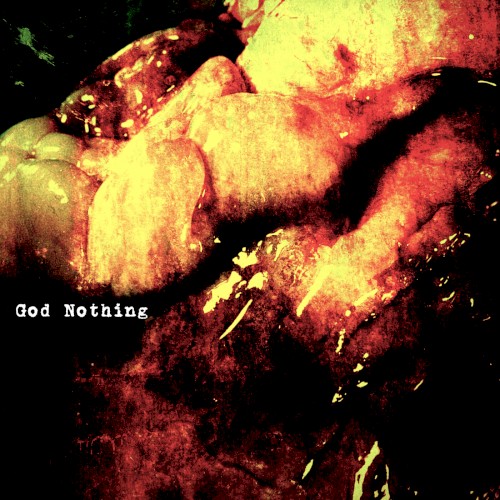 God Nothing
