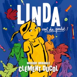 Linda veut du poulet !