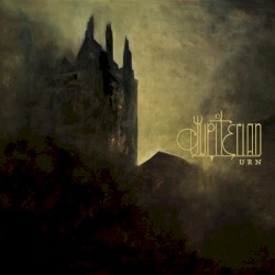 Urn