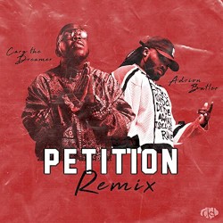 Petition (remix)