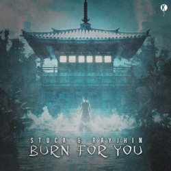 Burn For You