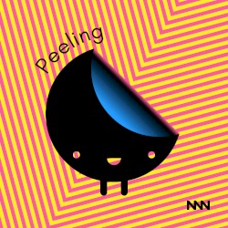 Peeling