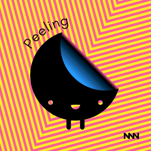 Peeling