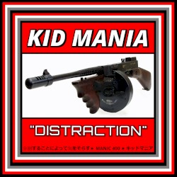 Distraction