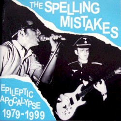 Epileptic Apocalypse 1979-1999