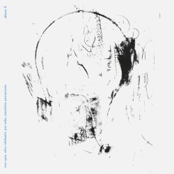 Album II