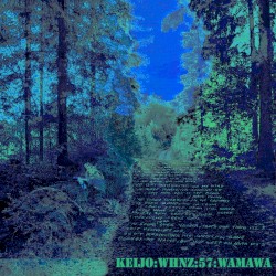 WHNZ:57:WAMAWA