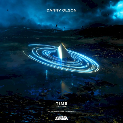 Time