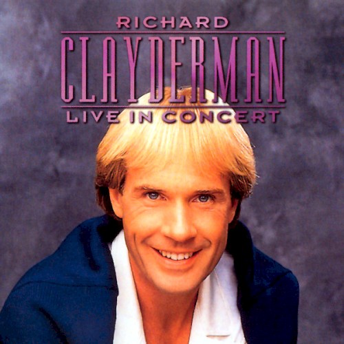 Live in Concert