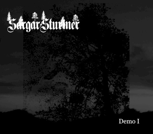 Demo I