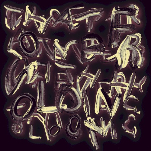 Suffer One