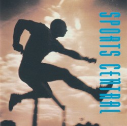 Sports Central