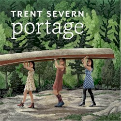 Portage