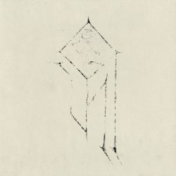 Trance Cult Metal Remixes