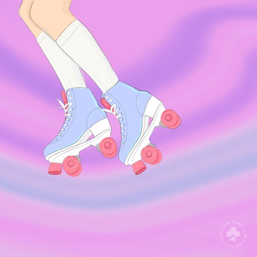 Smooth