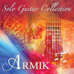 Solo Guitar Collection