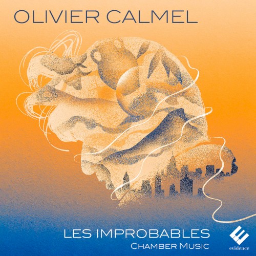 Les Improbables