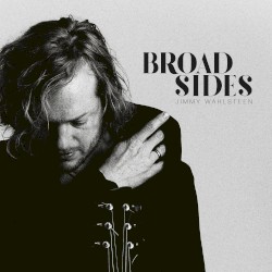 Broadsides