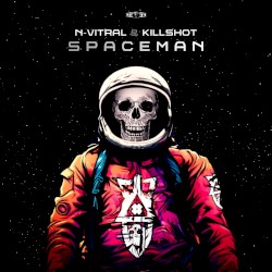 Spaceman