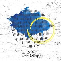 Entropy