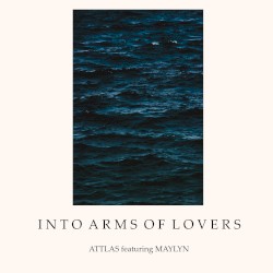 Into Arms of Lovers