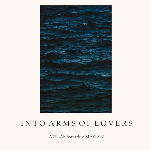 Into Arms of Lovers