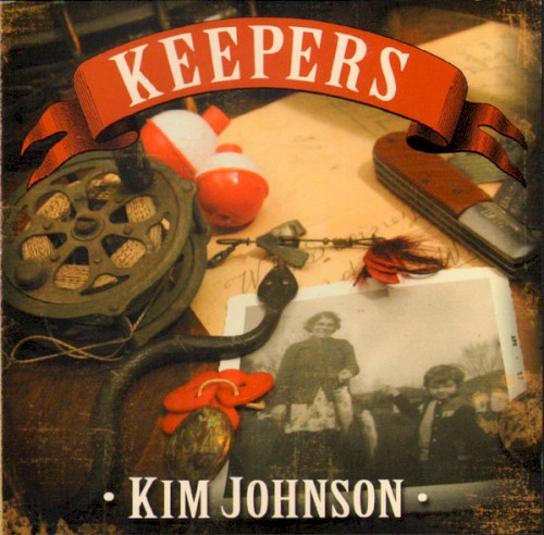 Keepers