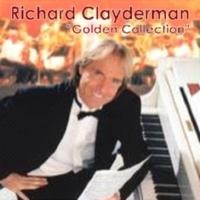 Golden Collection