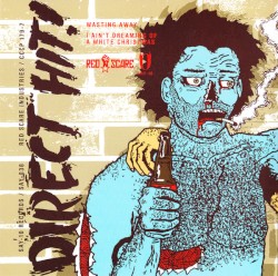Direct Hit! / The Priceduifkes