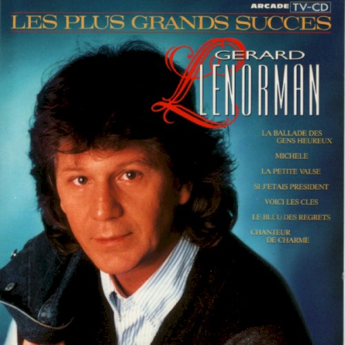 Les Plus Grands Succès