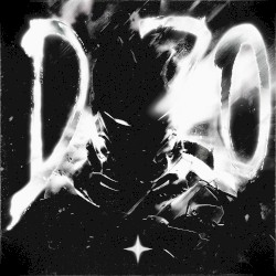 DOZO