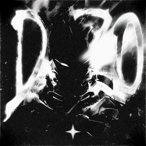 DOZO