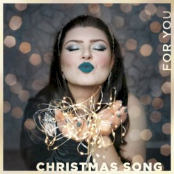 Christmas Song for You