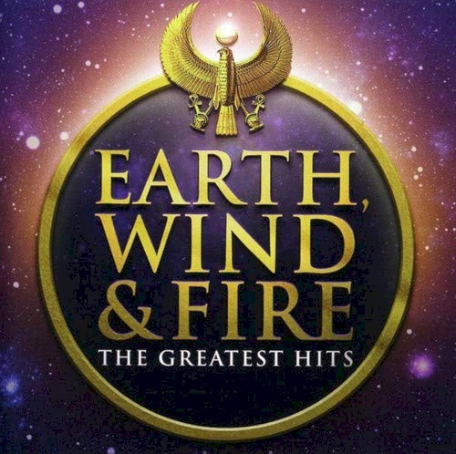 The Greatest Hits