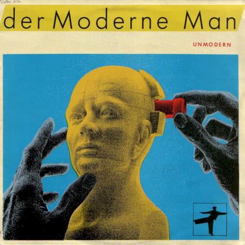 Unmodern