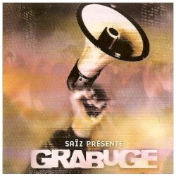 Grabuge