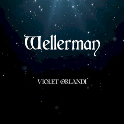 Wellerman