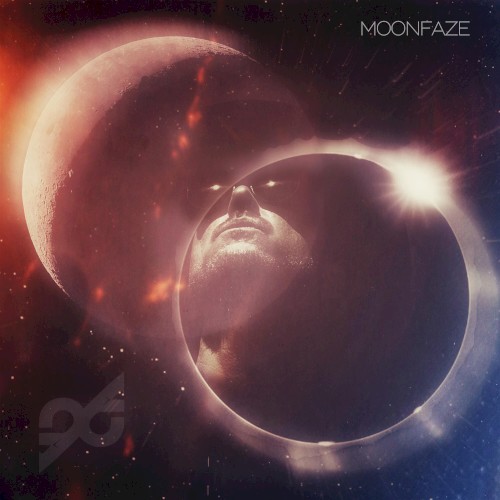 Moonfaze